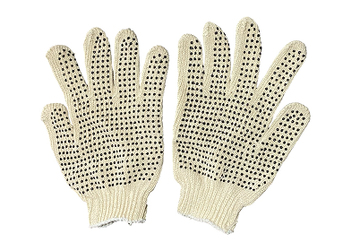 Guantes