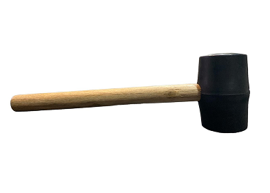 Martillos
