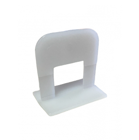 Arcos Niveladores Junta 1.5 mm