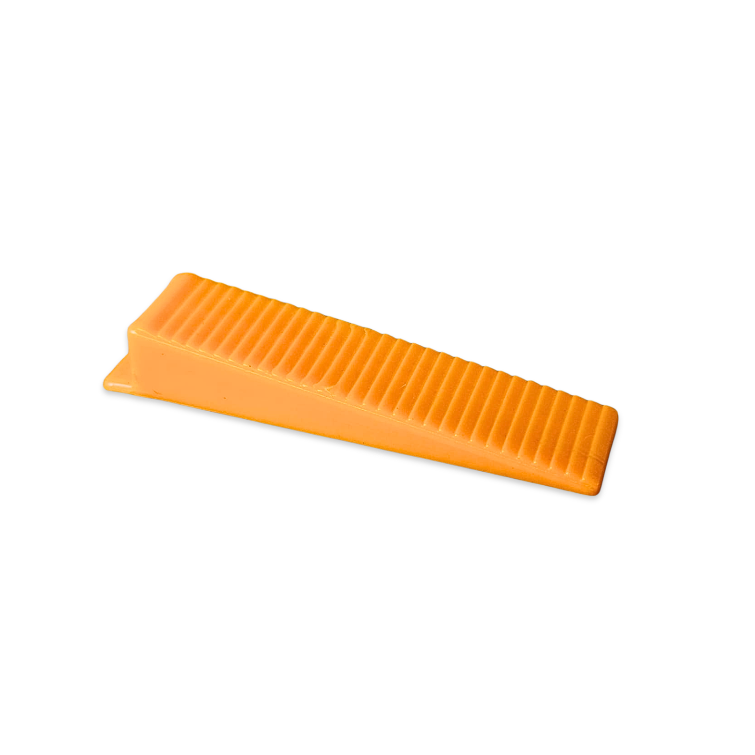Cuñas Niveladores