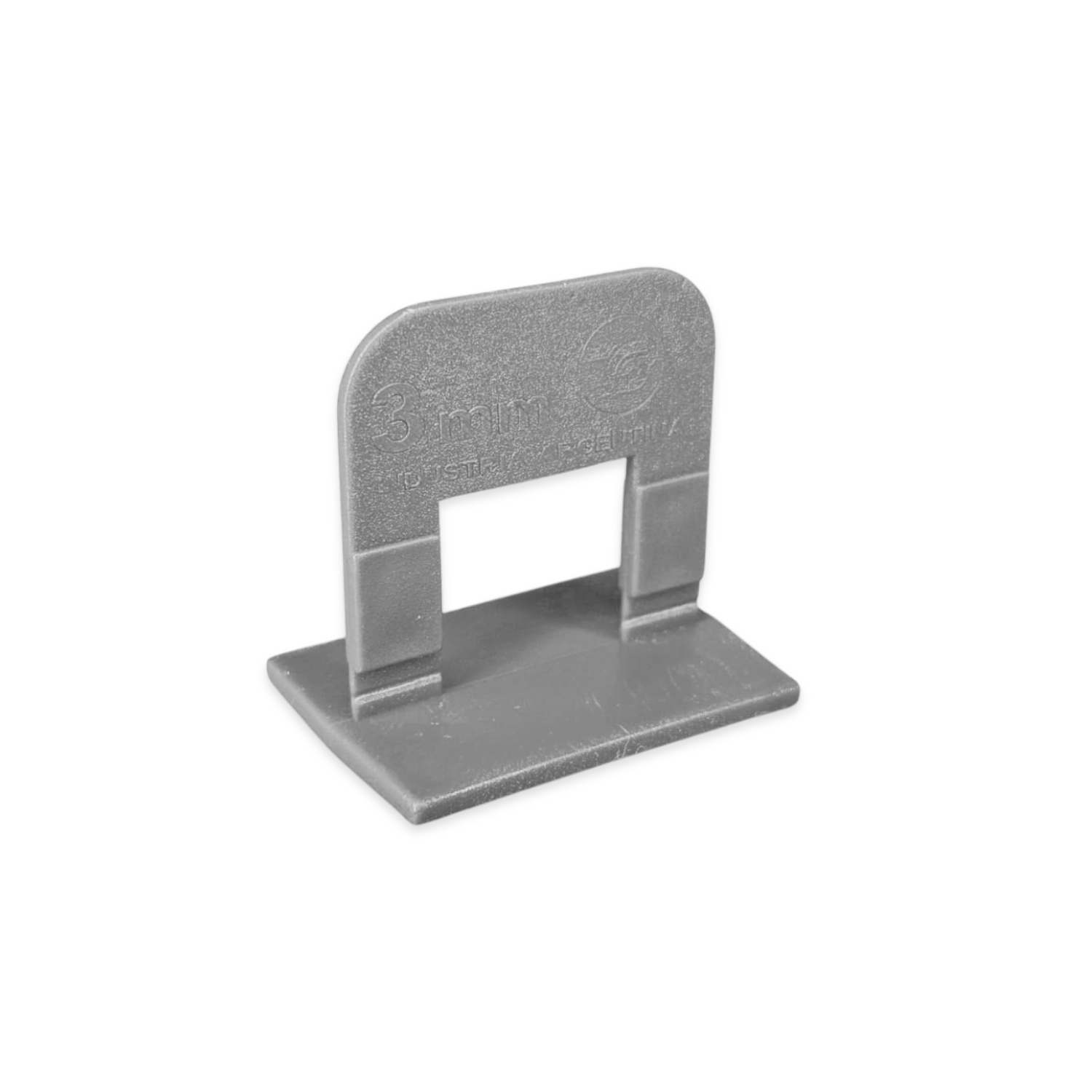 Arcos Niveladores 1.5 mm - Linea ECO
