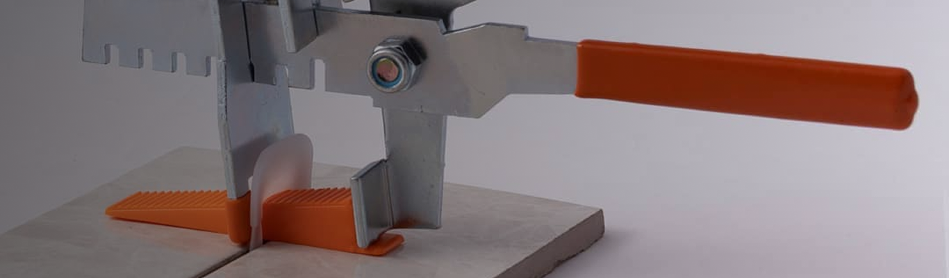 Banner de productos