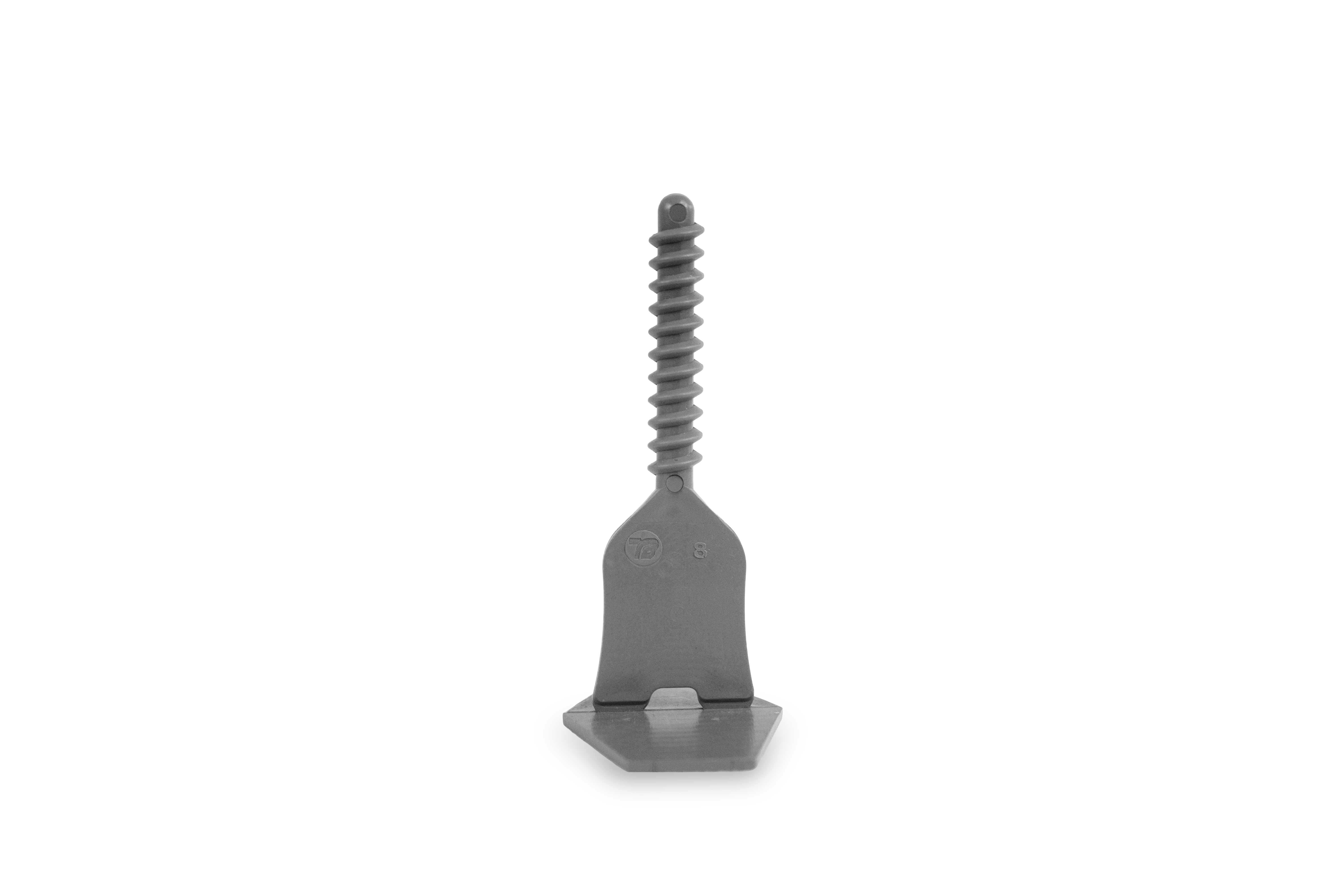 Tornillo